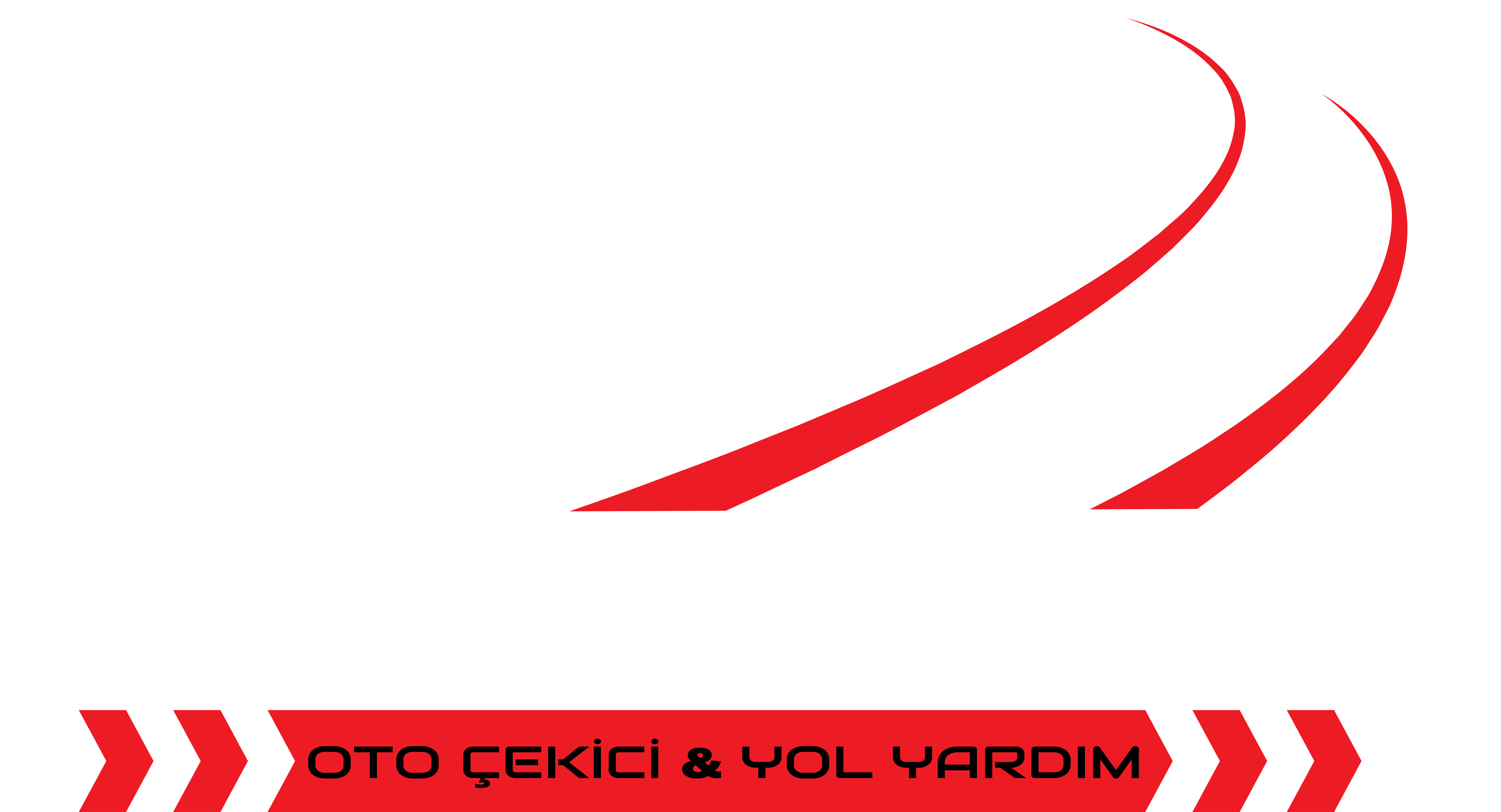 Çerkezköy Oto Çekici | ☎️ 0544 276 24 36